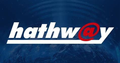 smart card no mac id hathway|hathway broadband support number.